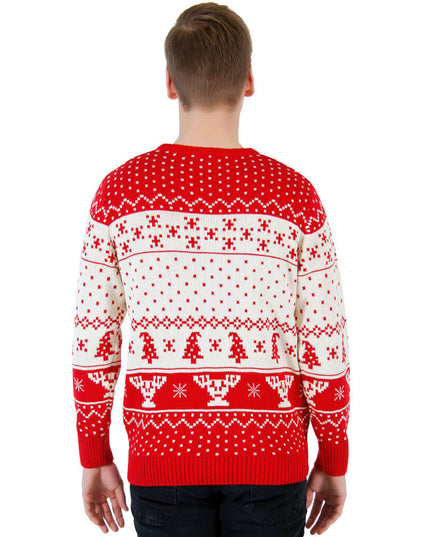 Pull moche intégral de National Lampoon Vacation Shitter