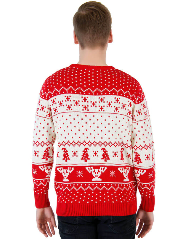 Pull moche intégral de National Lampoon Vacation Shitter