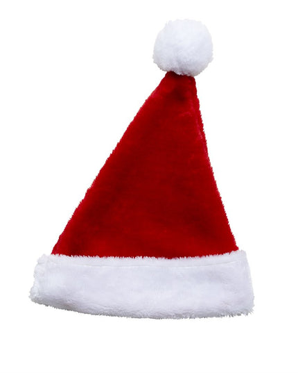 Chapeau de Noël pour enfants