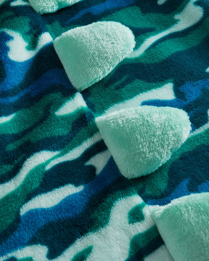 Combinaison dinosaure pour enfants