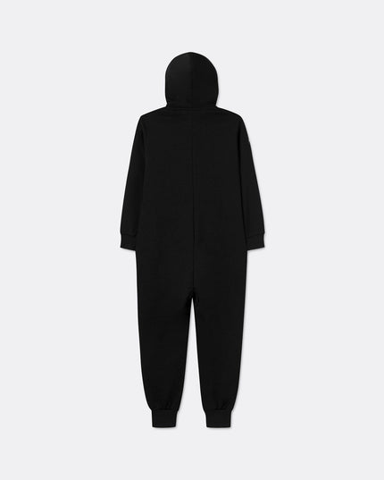 Grenouillère squelette pour enfant pour Halloween