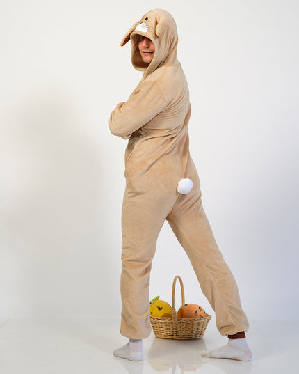 Combinaison de Pâques pour toute la famille