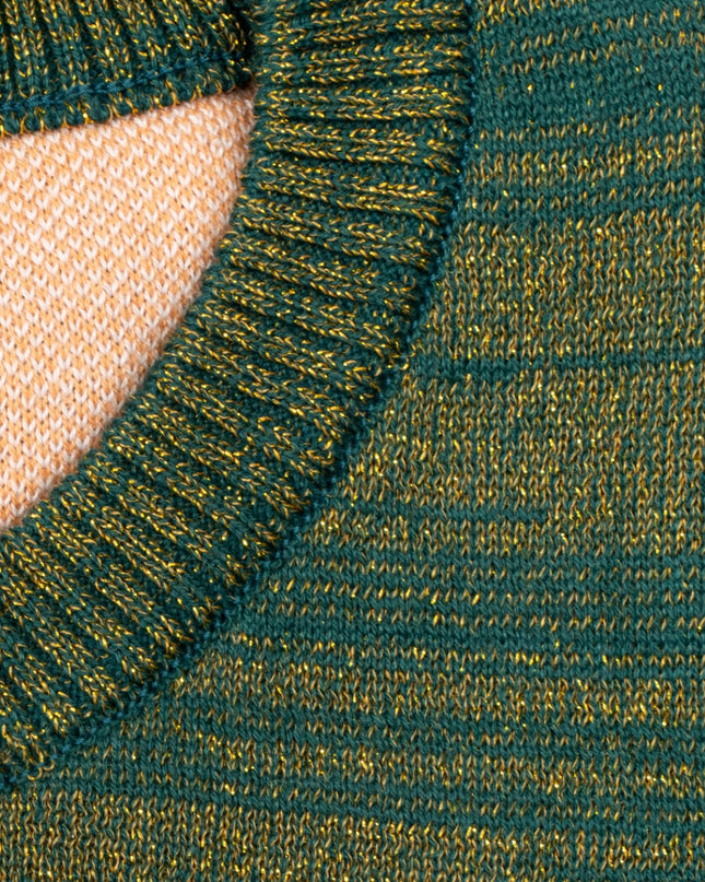 Pull de Noël moche pour les amoureux des chiens Queen Corgi