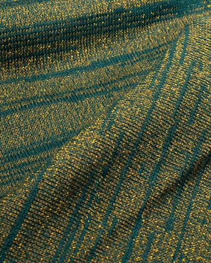 Pull de Noël moche pour les amoureux des chiens Queen Corgi