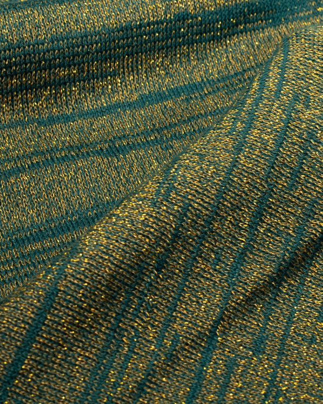 Pull de Noël moche pour les amoureux des chiens Queen Corgi