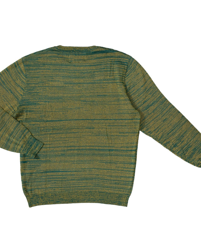 Pull de Noël moche pour les amoureux des chiens Queen Corgi