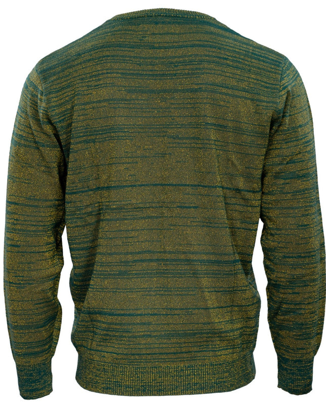 Pull de Noël moche pour les amoureux des chiens Queen Corgi