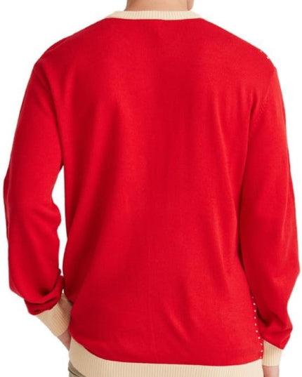 Pull moche Ripple Junction Naruto Ichiraku Ramen Bowl