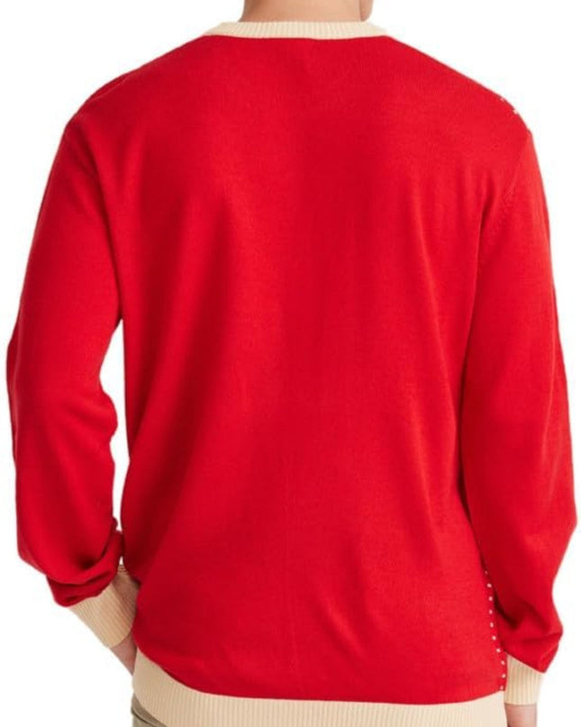 Pull moche Ripple Junction Naruto Ichiraku Ramen Bowl