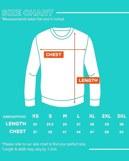 Pull moche Ripple Junction Naruto Ichiraku Ramen Bowl