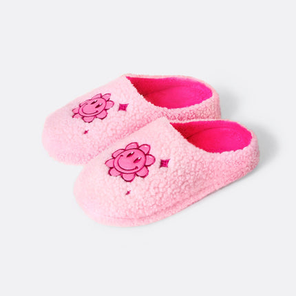 Collection image for: Noël des hommes