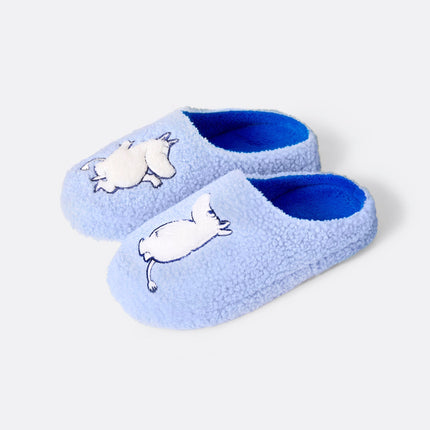 Collection image for: Noël des femmes