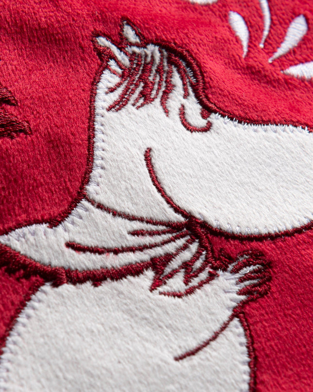 Chaussette de Noël Snorkmaiden