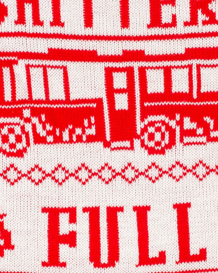 Pull moche intégral de National Lampoon Vacation Shitter