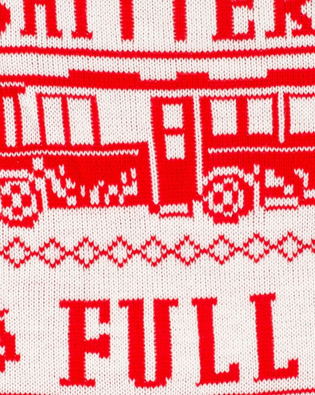 Pull moche intégral de National Lampoon Vacation Shitter