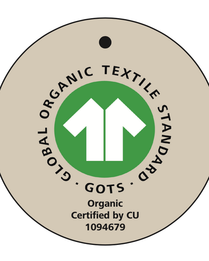 Pull de Noël Friends pour enfants