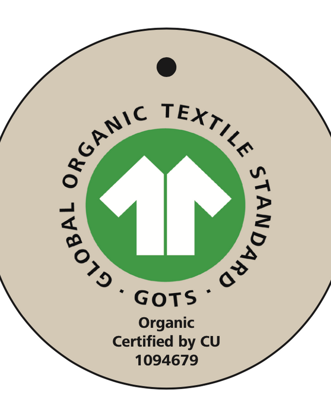 Pull de Noël d'urgence pour femmes - Choix populaire