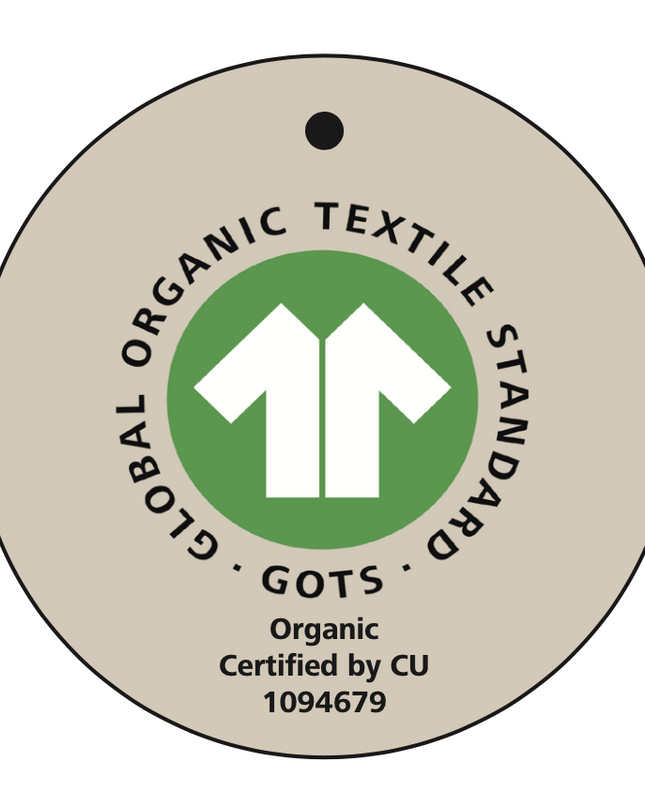 Magnificent Santa Christmas Sweater - Unisex Design