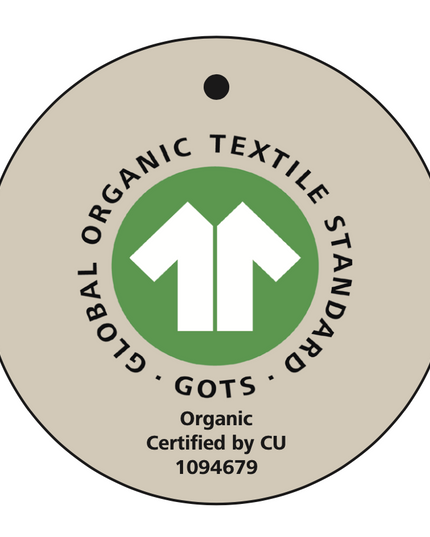 Pull de Noël joyeux pour enfants, idéal pour s'amuser en famille