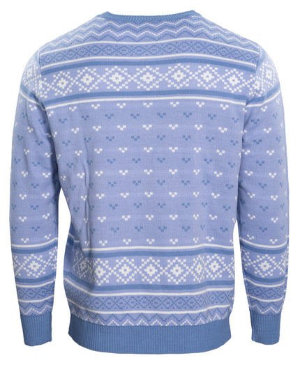 Pull de Noël moche South Park Towelie Bring A Towel