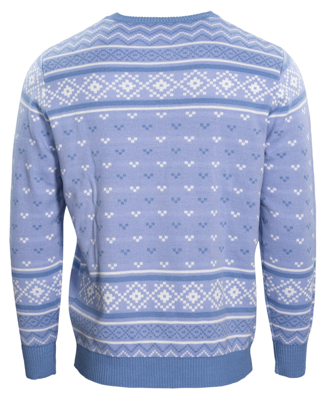 Pull de Noël moche South Park Towelie Bring A Towel