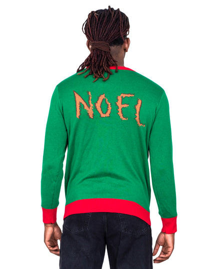 Pull de Noël moche de M. Hanky ​​de South Park