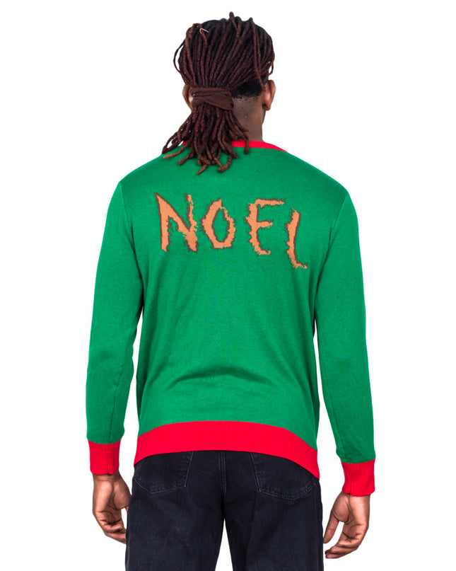 Pull de Noël moche de M. Hanky ​​de South Park