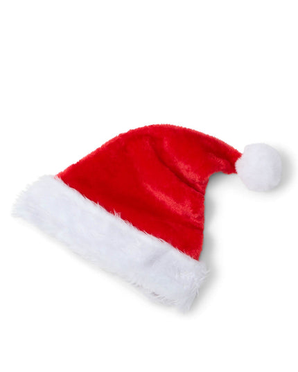 Santa Hat