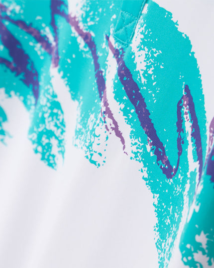 Boy's Rip 'N Sip Golf Polo