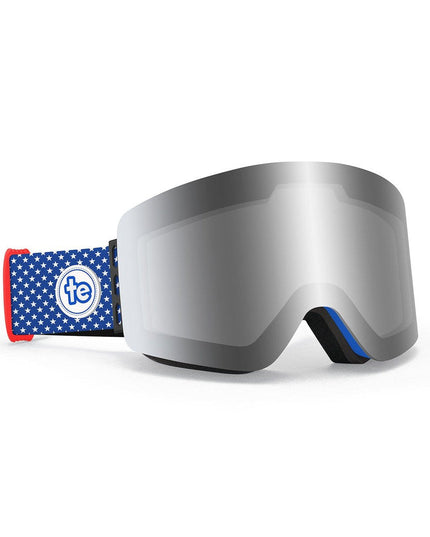 Americana APRES Snow Goggles