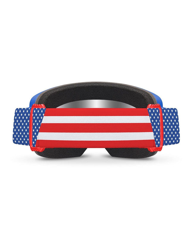 Americana APRES Snow Goggles