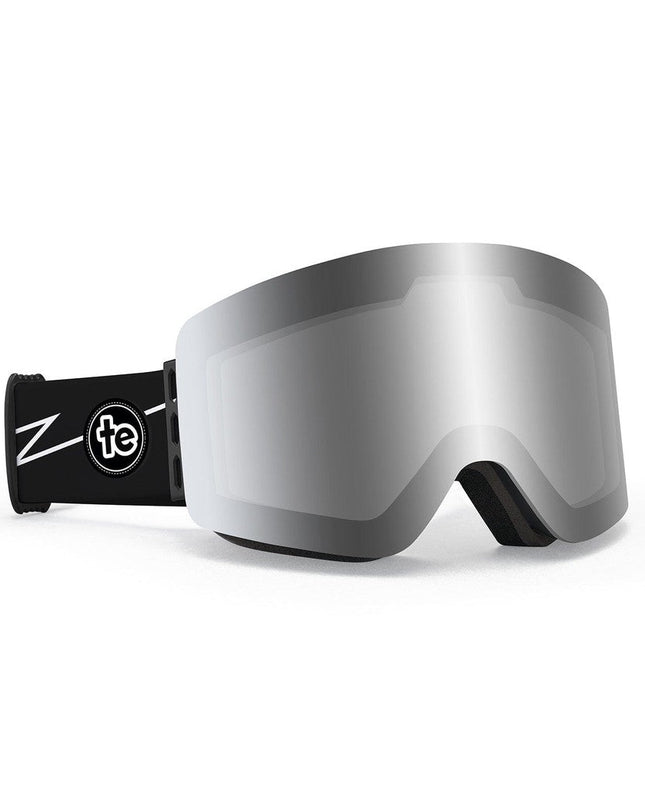 Smoke and Mirrors APRES Snow Goggles