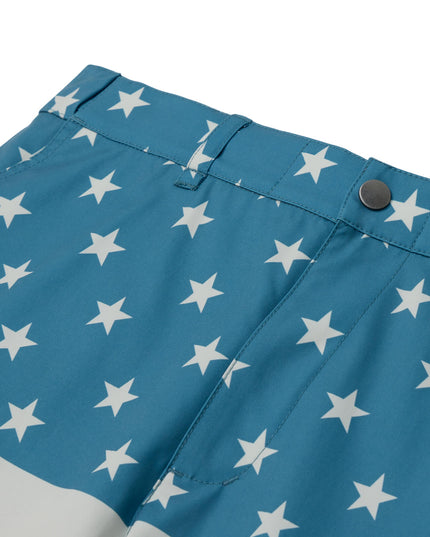 Men's United We Stand Shorts