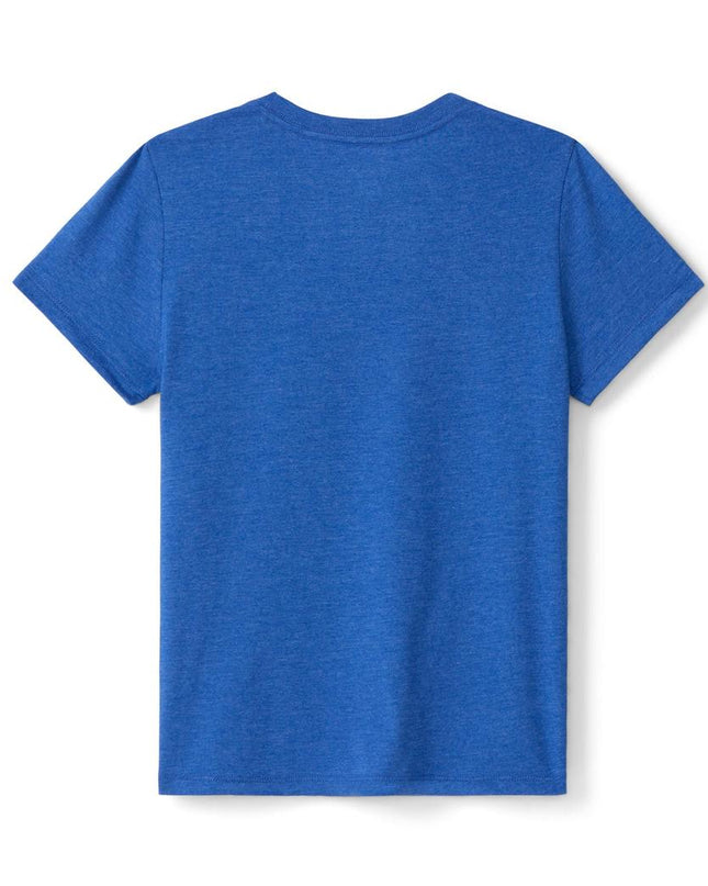 Toddler Boy's Dibs Tee