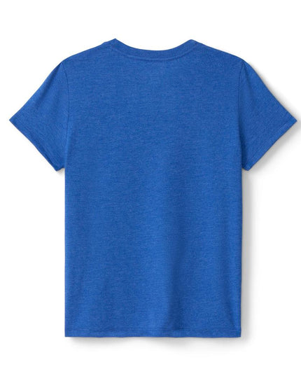 Toddler Boy's Dream Team Tee