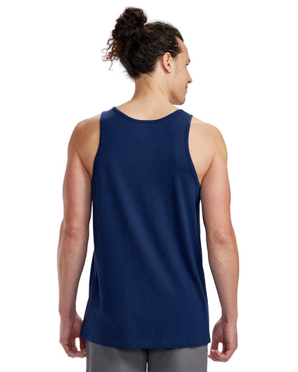 Men's Epic Eagle Tank Top