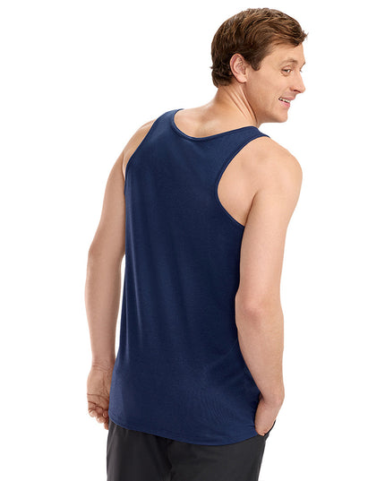 Men's Dibs Tank Top