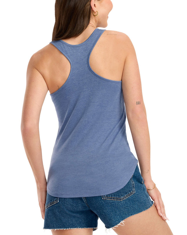 Women's What's Poppin' Tank Top