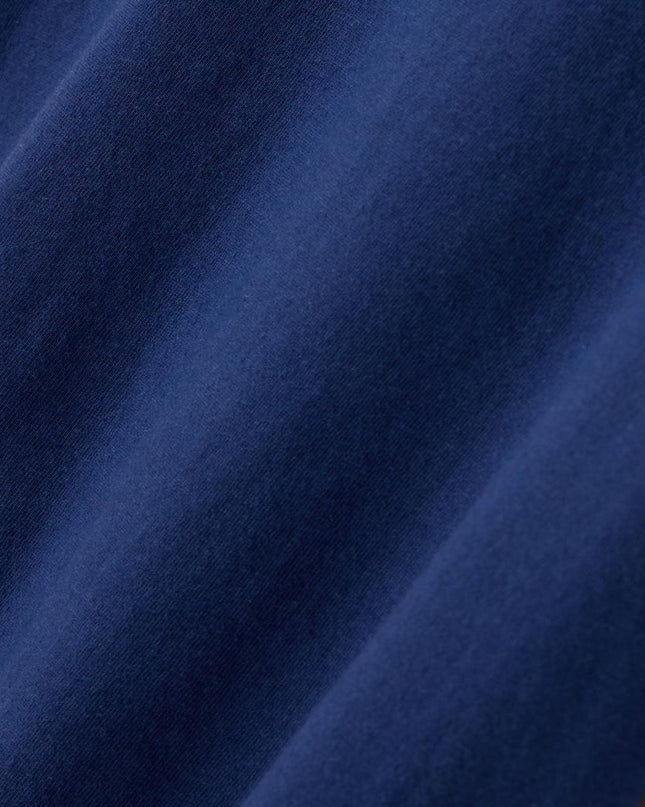 Boy's Epic Eagle Tee