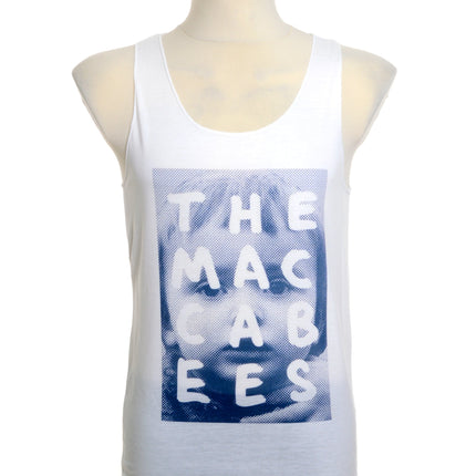 Collection image for: Noël des femmes