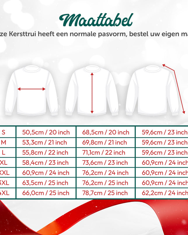 Pull de Noël Marius pour femme, couleur bordeaux rouge douillet