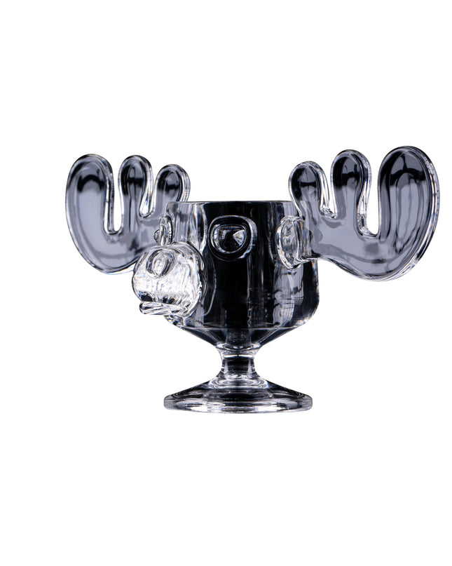 Mug de Noël acrylique motif orignal du film Vacation