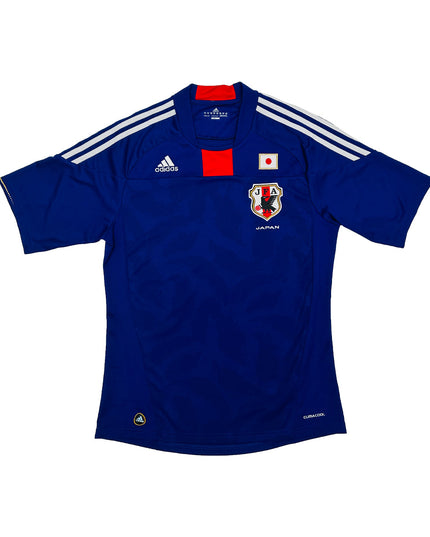 Maillot vintage Adidas Japon | Vêtements de sport authentiques