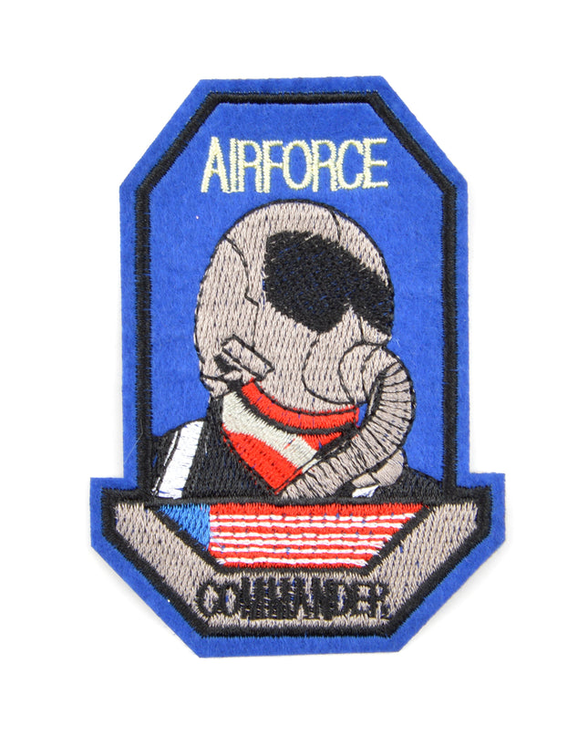 Écusson - Armée de l'air
