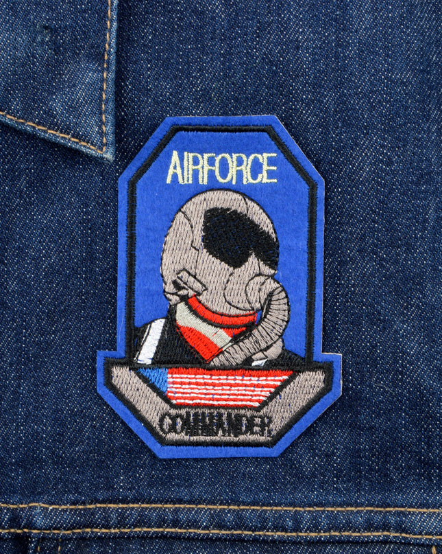 Écusson - Armée de l'air