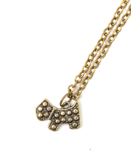 Collier pour chien