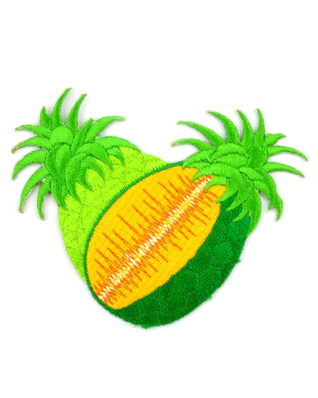 Patch - Ananas