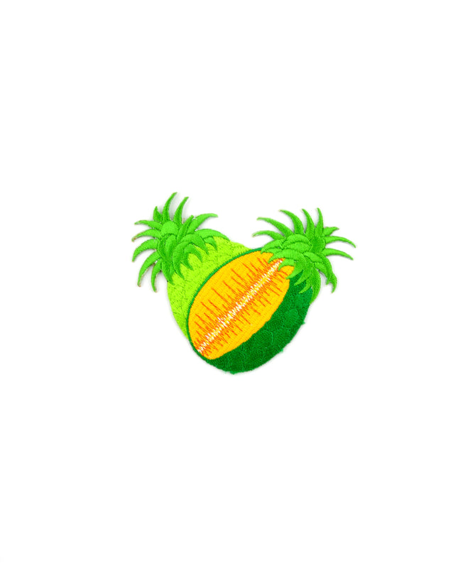 Patch - Ananas
