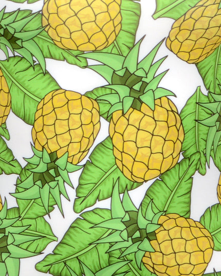 Maillots de bain ananas - Colorés et amusants pour tous les âges