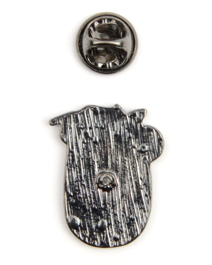 Pin - Cocktail pour femmes